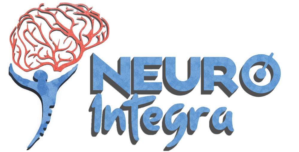 NeurointegraMX