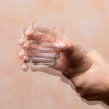 Enfermedad de Parkinson