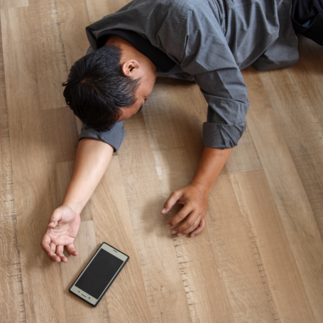 Epilepsia Refractaria