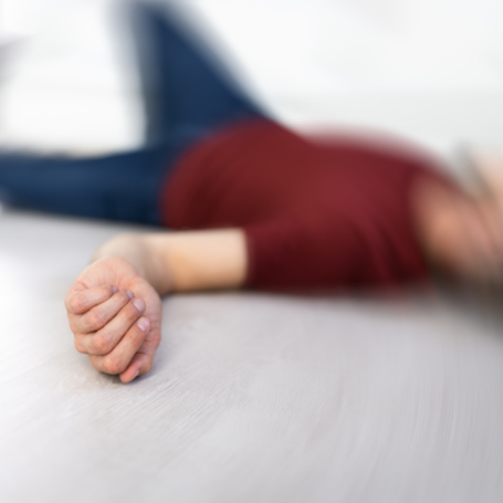 Epilepsia en Adultos