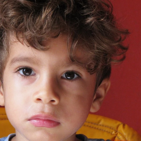 Síndrome de Lennox‑Gastaut