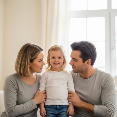 Epilepsia Infantil: Guía Esencial para Padres – Respuestas de una Neurocirujana